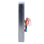 detalle2_thumb.png