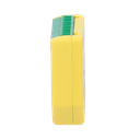 detalle2.png