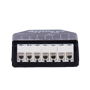 detalle4_thumb.png
