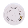 detalle3_thumb.png