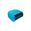 detalle2.png