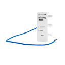 detalle2.png