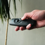 detalle5_thumb.png
