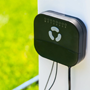 detalle4_thumb.png