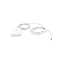 detalle2.png