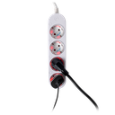detalle2.png