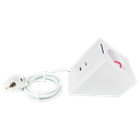 detalle2.png