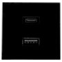 detalle1_thumb.png