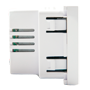 detalle2_thumb.png