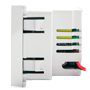 detalle4_thumb.png
