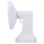 detalle2_thumb.png