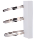 detalle2.png