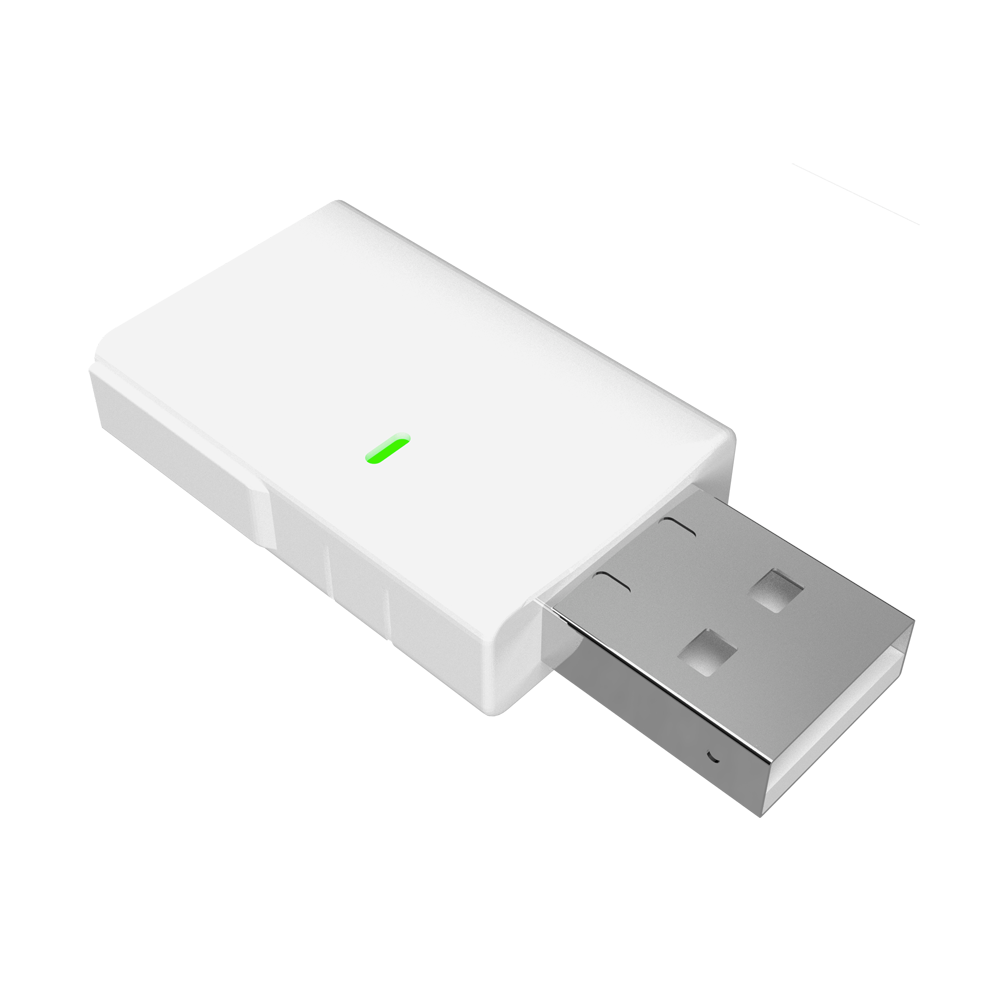 detalle1.png