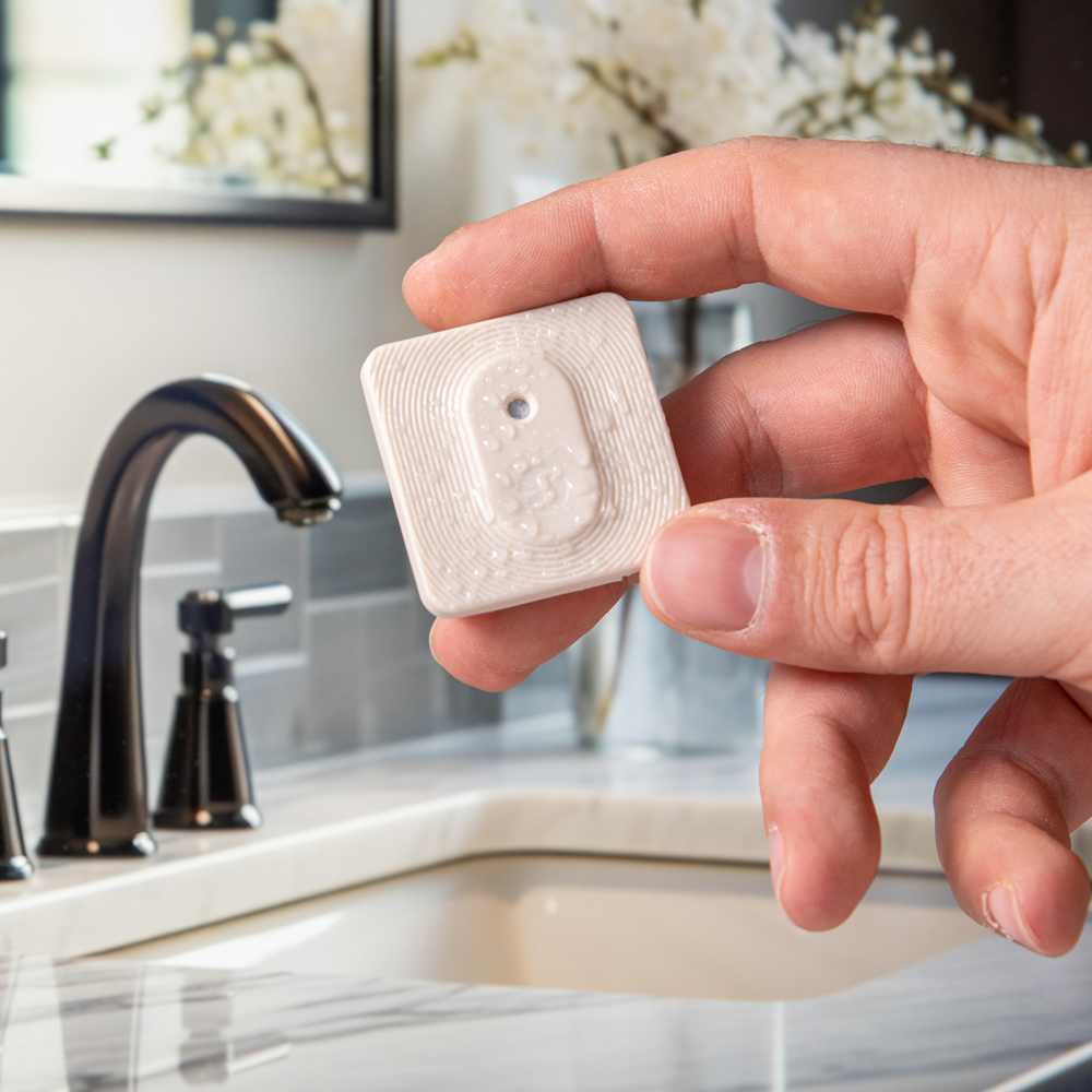 detalle4.png