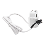 detalle3_thumb.png