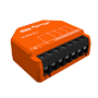 detalle1_thumb.png