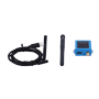 detalle5_thumb.png