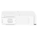detalle2.png