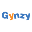 detalle1.png