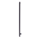 detalle2.png