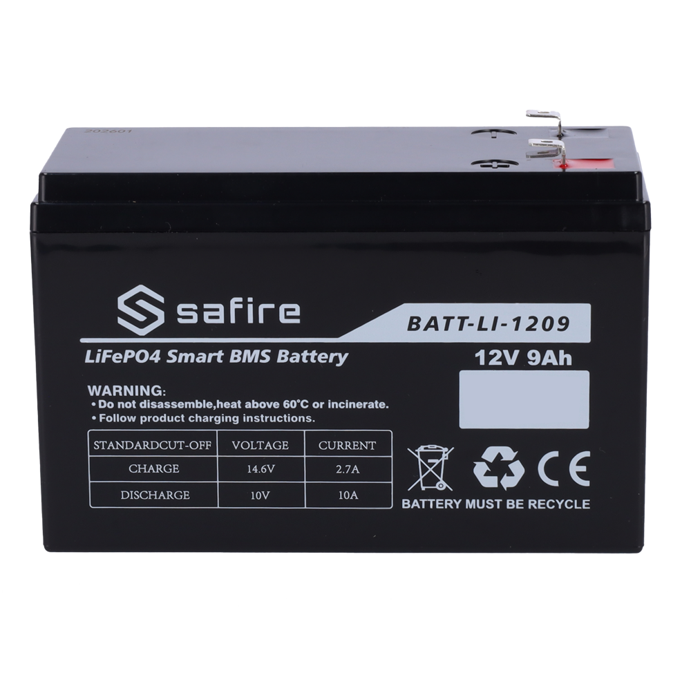 detalle1.png