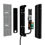 detalle5_thumb.png