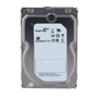 detalle1_thumb.png