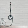 detalle3_thumb.png