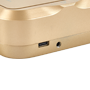 detalle4_thumb.png