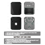 detalle4_thumb.png