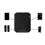detalle5_thumb.png