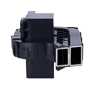 detalle2_thumb.png