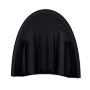detalle1_thumb.png
