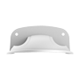 detalle2_thumb.png