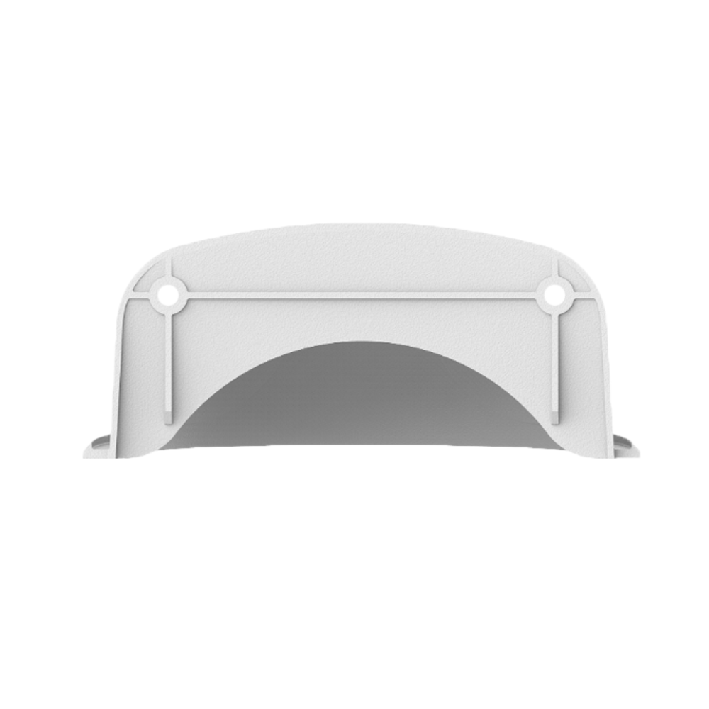 detalle4.png
