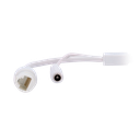 detalle5.png