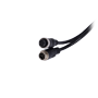 detalle1_thumb.png