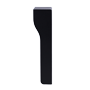 detalle2_thumb.png