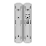 detalle2_thumb.png