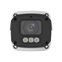 detalle1_thumb.png