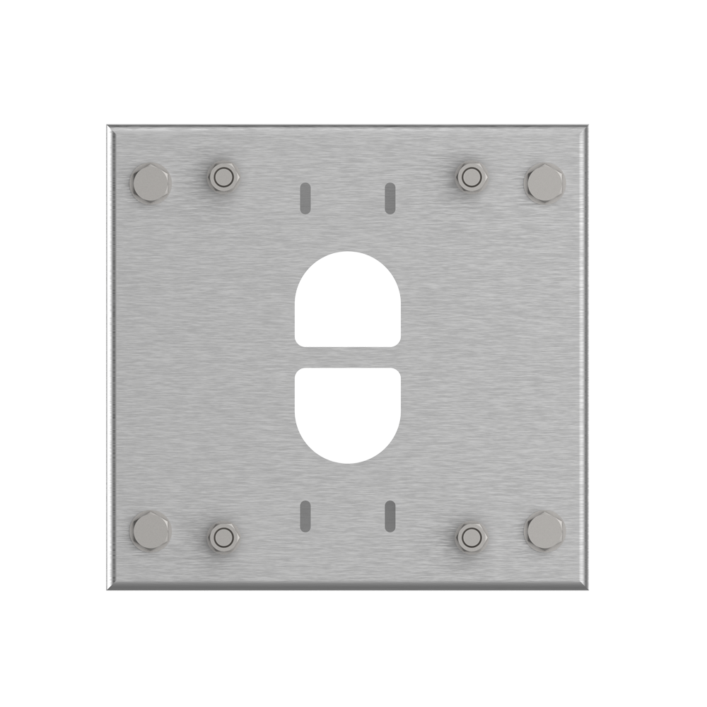 detalle1.png