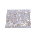 detalle1.png