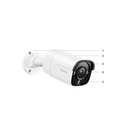 detalle2.png