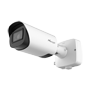 detalle1_thumb.png