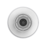 detalle3_thumb.png