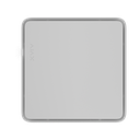 detalle1.png