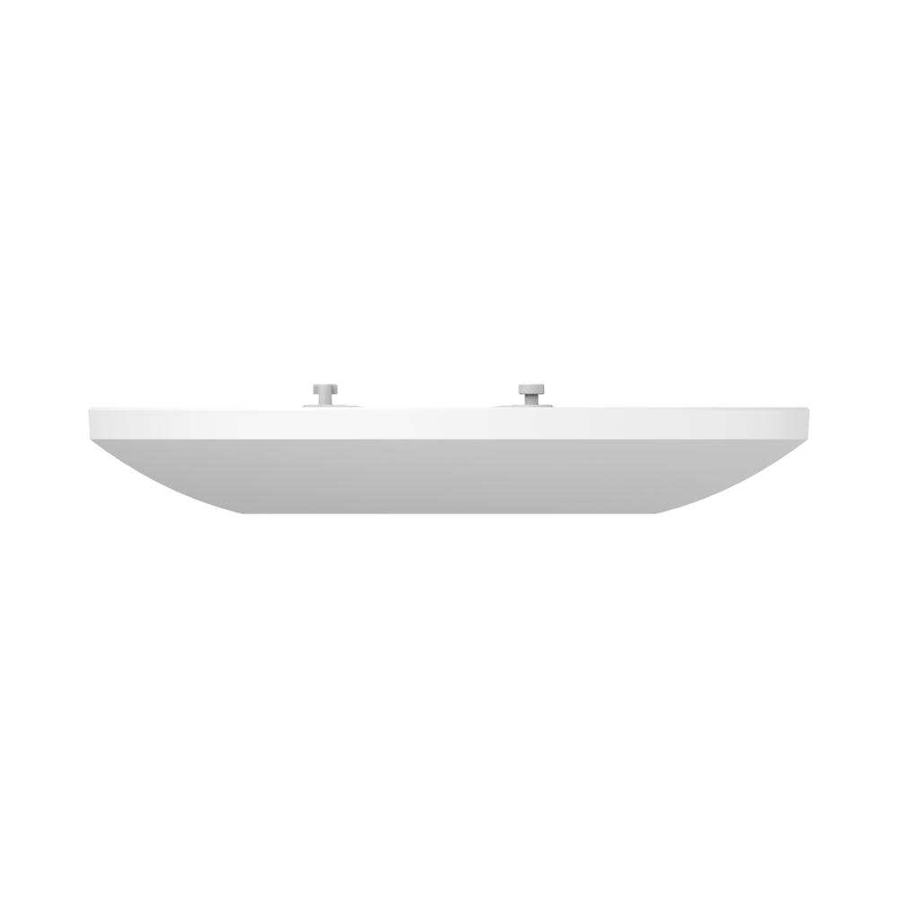 detalle2.png