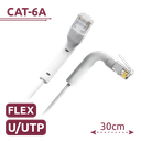 detalle1.png