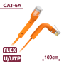 detalle1_thumb.png