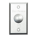 ABK-800A